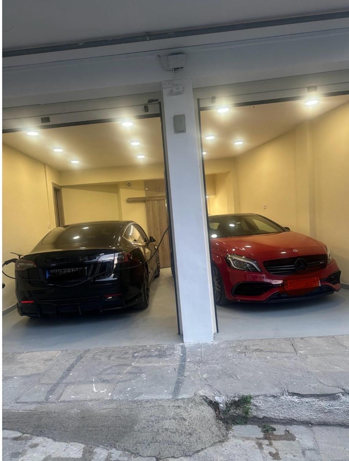 Thess Old Town 1 Free Private Parking Of Stayinthess Selanik Dış mekan fotoğraf